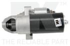 Starter NK 4799047