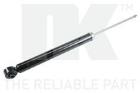 Shock Absorber NK 651531051