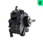 Tie Rod OPTIMAL G0-2126