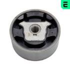 Holder, engine mounting system OPTIMAL F7-5389