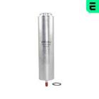 Fuel Filter OPTIMAL OP-FFF30083