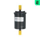 Fuel Filter OPTIMAL OP-FFF30027