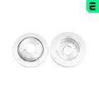 Brake Disc OPTIMAL BS-5880C