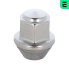 Wheel Nut OPTIMAL OP-UWN10002-1