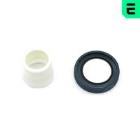 Shaft Seal, camshaft OPTIMAL OP-EDA6051