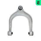 Wheel Bolt OPTIMAL OP-UWB10026-1