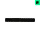 Bolt, exhaust manifold OPTIMAL OP-EBE80101