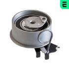 Tensioner Pulley, timing belt OPTIMAL 0-N1619