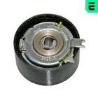 Tensioner Pulley, timing belt OPTIMAL 0-N1368
