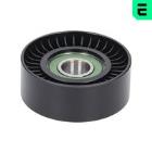 Steering Knuckle, wheel suspension OPTIMAL KN-100098-01-R