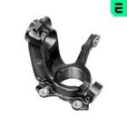 Steering Knuckle, wheel suspension OPTIMAL KN-101027-02-R