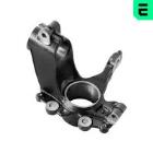 Steering Knuckle, wheel suspension OPTIMAL KN-301501-01-R