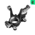 Steering Knuckle, wheel suspension OPTIMAL KN-941105-01-L