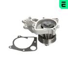 Deflection Pulley/Guide Pulley, timing belt OPTIMAL 0-N1316