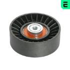 Tensioner Pulley, V-ribbed belt OPTIMAL 0-N1417