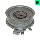 Tensioner Pulley, timing belt OPTIMAL 0-N157