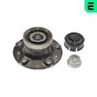 Timing Belt Kit OPTIMAL OP-EBK16320