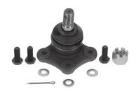 Ball Joint MOOG FD-BJ-10066