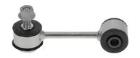 Link/Coupling Rod, stabiliser bar MOOG VO-LS-0475