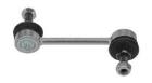 Link/Coupling Rod, stabiliser bar MOOG VO-LS-8240