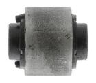 Mounting, control/trailing arm MOOG VO-SB-13485