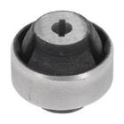 Mounting, control/trailing arm MOOG CI-SB-16899