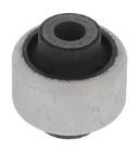 Mounting, control/trailing arm MOOG CI-SB-16896