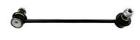 Link/Coupling Rod, stabiliser bar MOOG CI-LS-18712