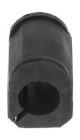 Bushing, stabiliser bar MOOG RE-SB-10541