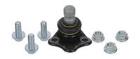 Ball Joint MOOG RE-BJ-15515