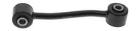 Link/Coupling Rod, stabiliser bar MOOG CH-LS-10555