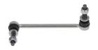 Link/Coupling Rod, stabiliser bar MOOG CH-LS-10133