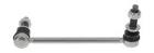 Link/Coupling Rod, stabiliser bar MOOG CH-LS-10132