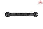 Rod/Strut, wheel suspension SIDEM 21072