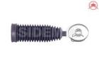 Bellow, steering SIDEM 305.036