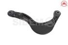 Rod/Strut, wheel suspension SIDEM 3152