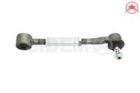 Rod/Strut, wheel suspension SIDEM 45053