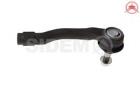 Tie Rod End SIDEM 54139