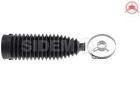Bellow, steering SIDEM 304.131