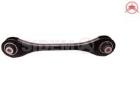 Rod/Strut, wheel suspension SIDEM 63377