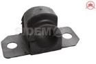 Mounting, stabiliser bar SIDEM 803807
