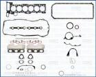 Full Gasket Kit, engine AJUSA 50184400