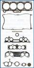Gasket Kit, cylinder head AJUSA 52150200