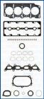 Gasket Kit, cylinder head AJUSA 52255800