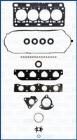 Gasket Kit, cylinder head AJUSA 52279400