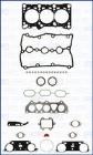 Gasket Kit, cylinder head AJUSA 52337900