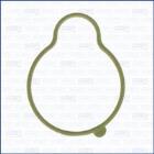Gasket, intake manifold AJUSA 13145200
