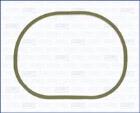 Gasket, intake manifold AJUSA 13214700