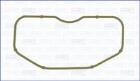 Gasket, intake manifold AJUSA 13225900