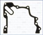 Gasket, housing cover (crankcase) AJUSA 00895800